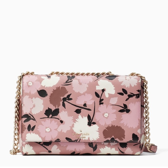 kate spade Handbags - 🌸Kate Spade briar lane gala crossbody